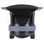 Beyma SMC-8060